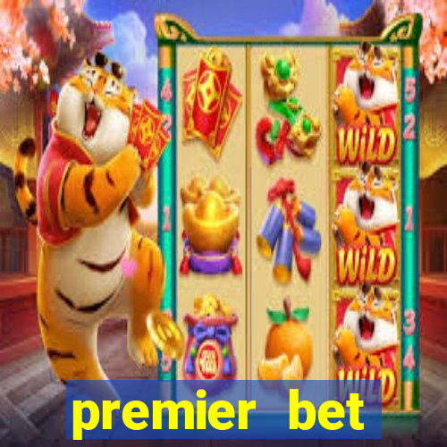 premier bet application download